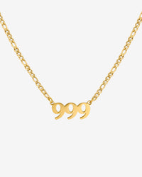 [[Halskettendesign:999,Color:gold]]