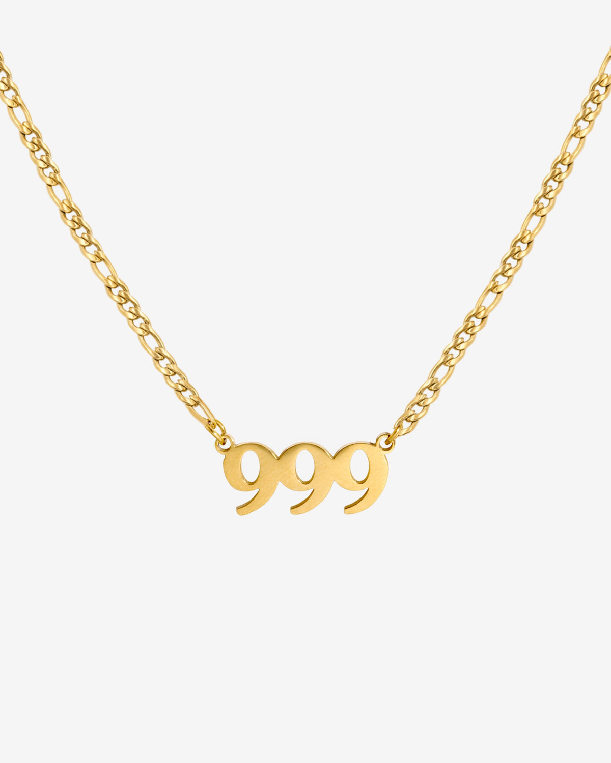 [[Halskettendesign:999,Farbe:Gold]]