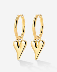 [[Color:gold]]