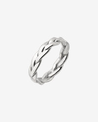 [[Color:Silver]]