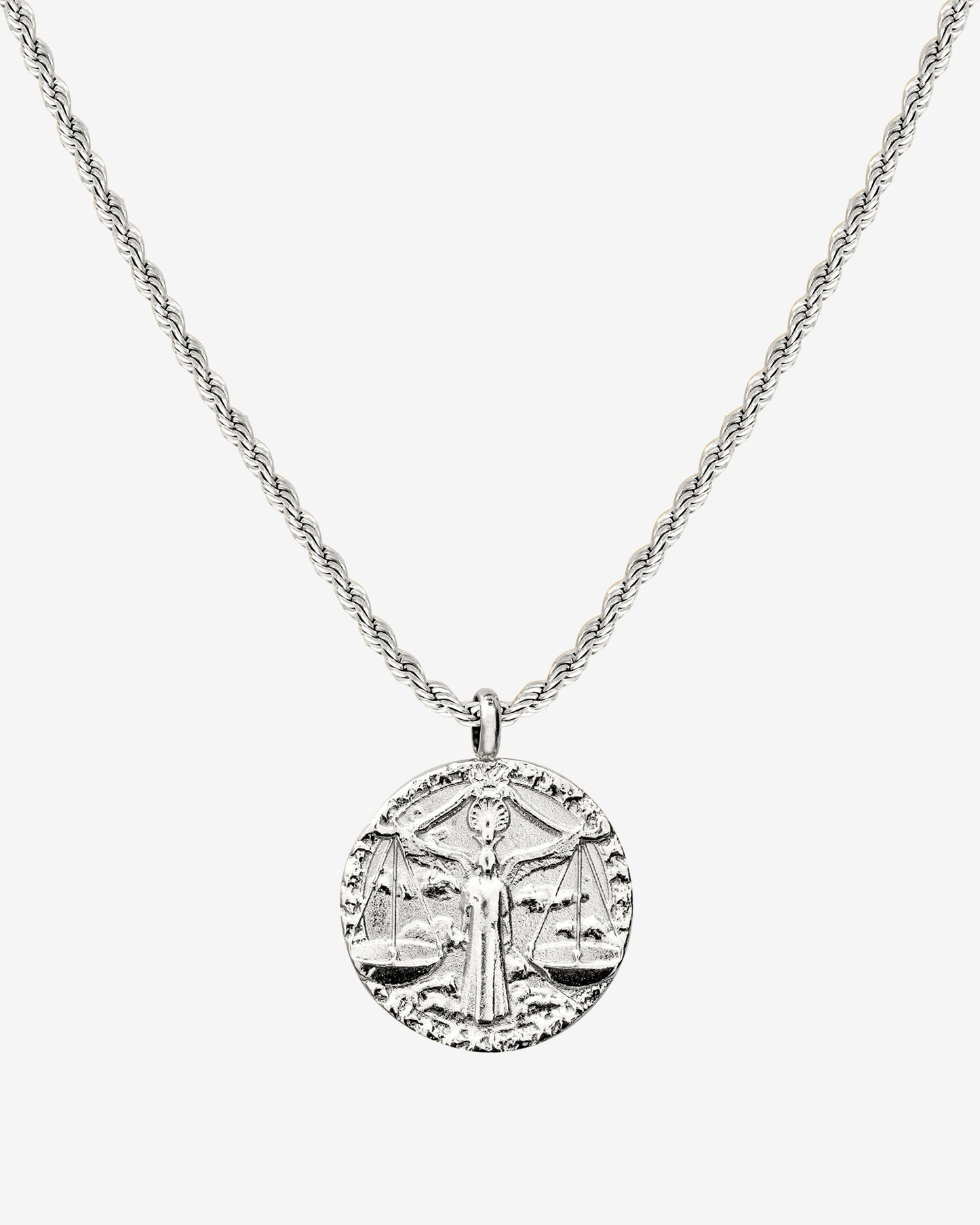 [[Color:Silver]]