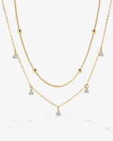 Dreamy Bundle Gold