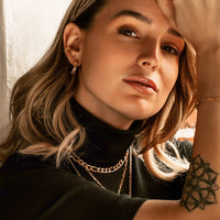 [[Color:Rose Gold]]