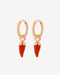 [[Farbe:Roségold]]