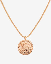 [[Color:Rose Gold]]