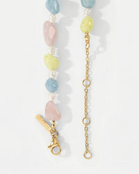 [[Color:Gold]]