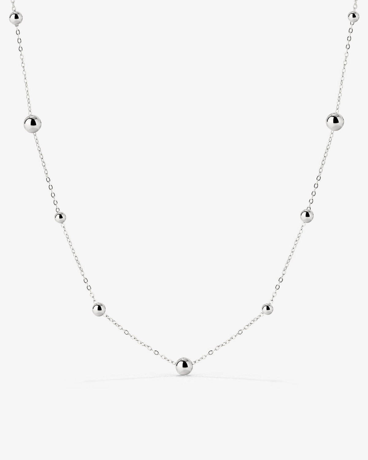 [[Farbe:Silber]]