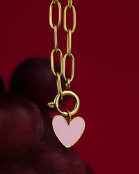 [[Color:Rose Gold]]