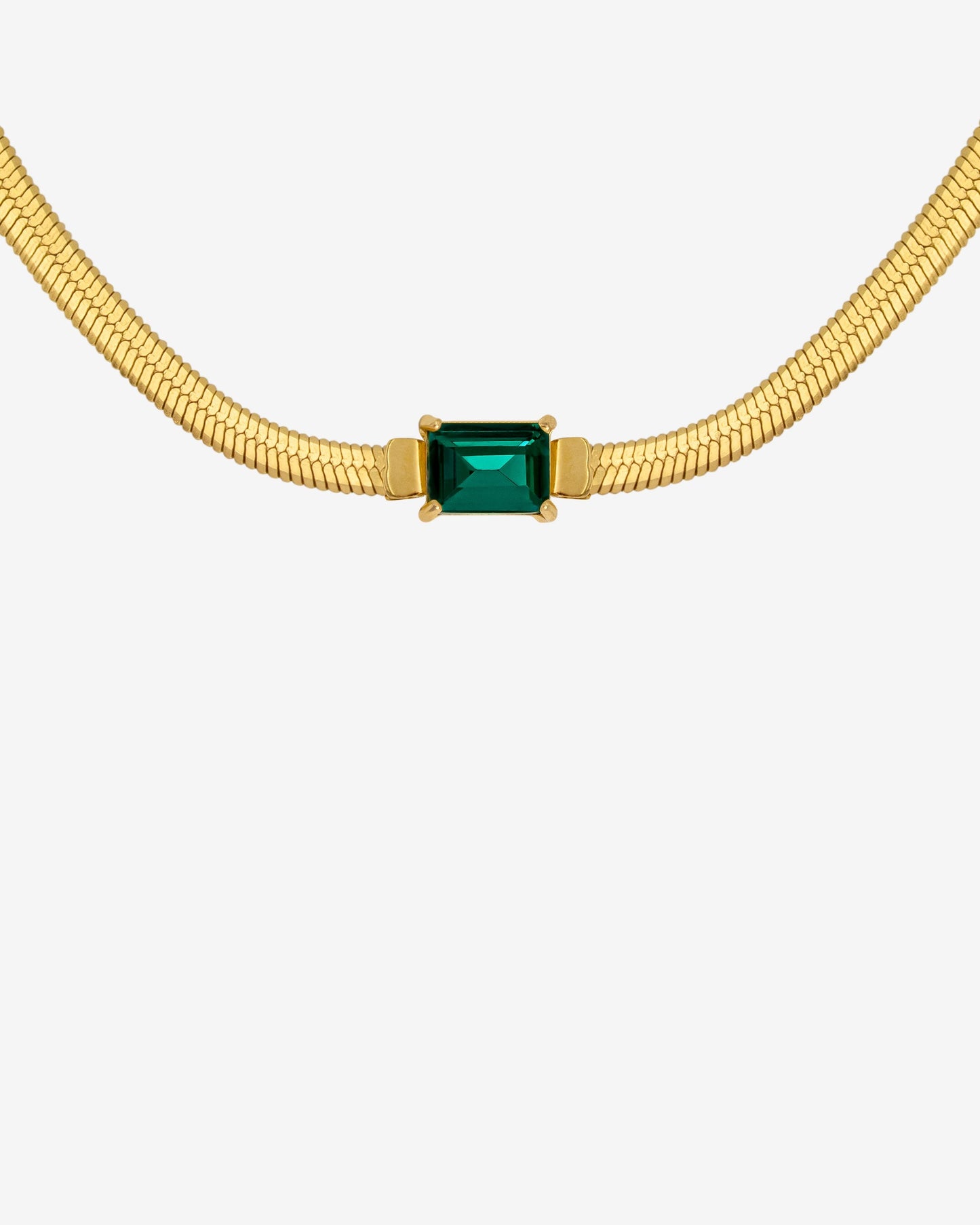 [[Farbe:Gold]]