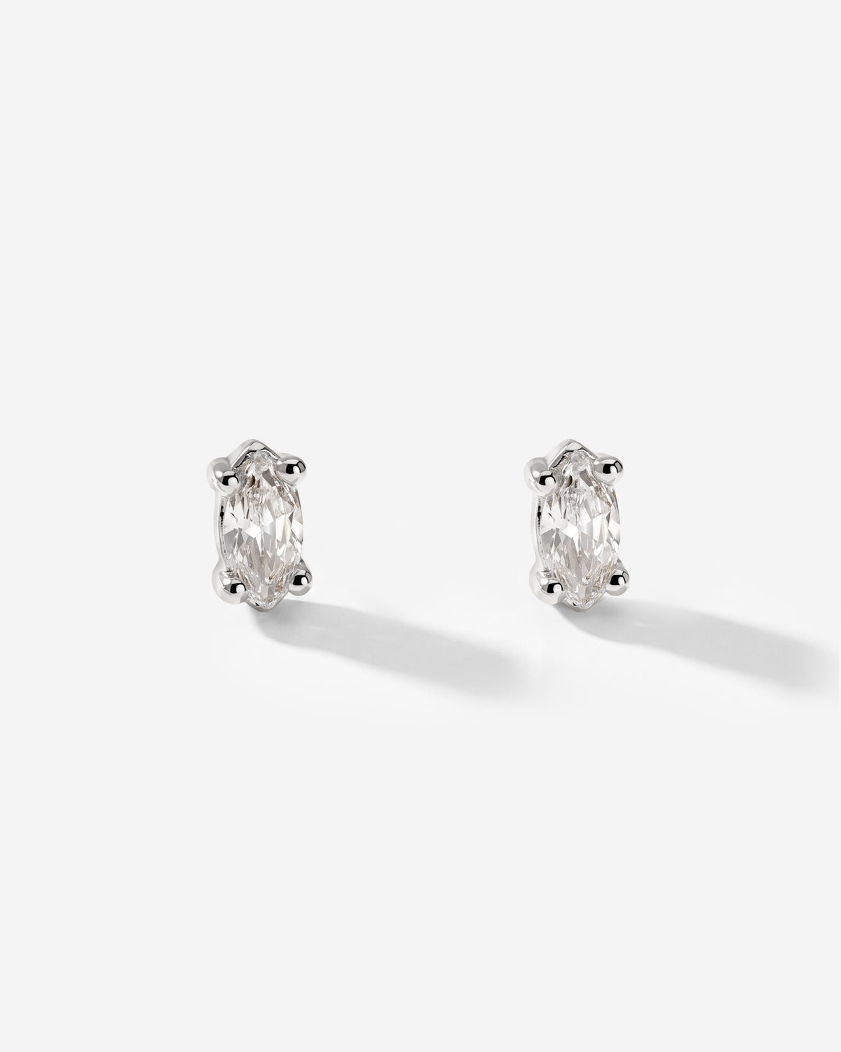 [[Farbe:Silber]]