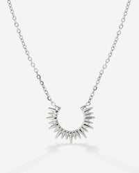 [[Farbe:Silber]]
