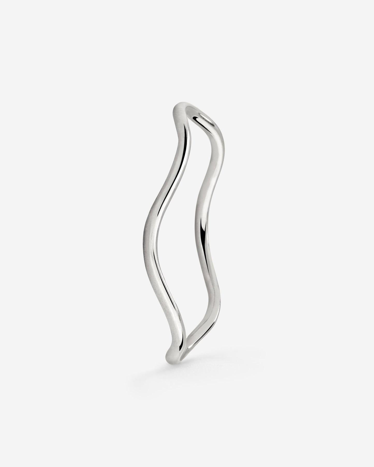 [[Color:Silver]]