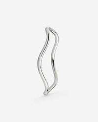 [[Color:Silver]]