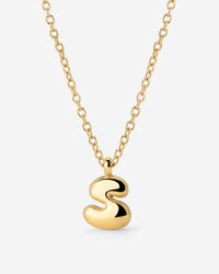 [[Letter:S,Color:gold]]
