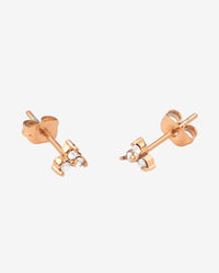 [[Color:Rose Gold]]