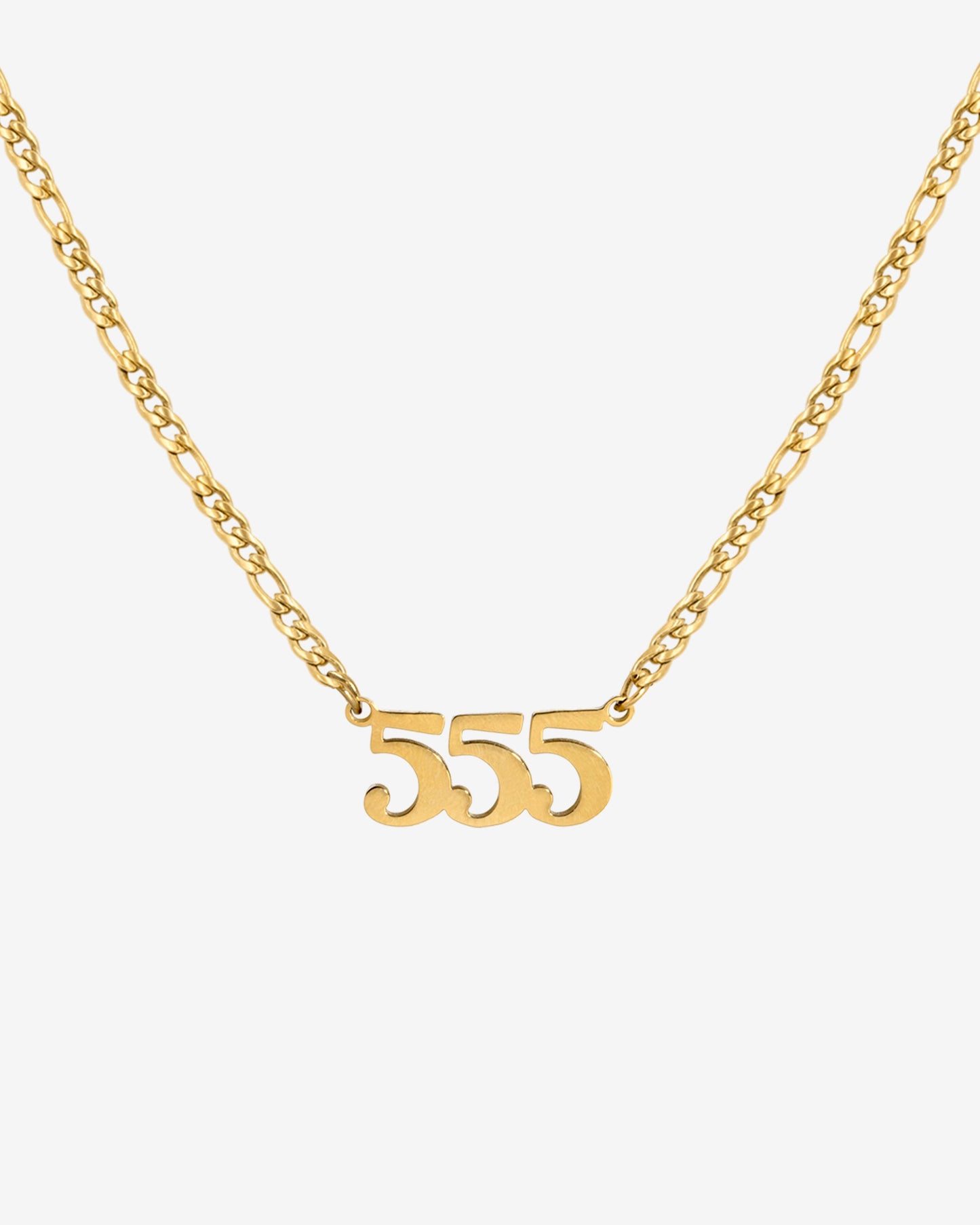 [[Farbe:Gold,Halskettendesign:555]]