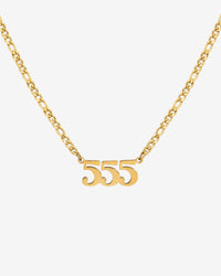 [[Farbe:Gold,Halskettendesign:555]]