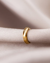 [[Farbe:Gold]]
