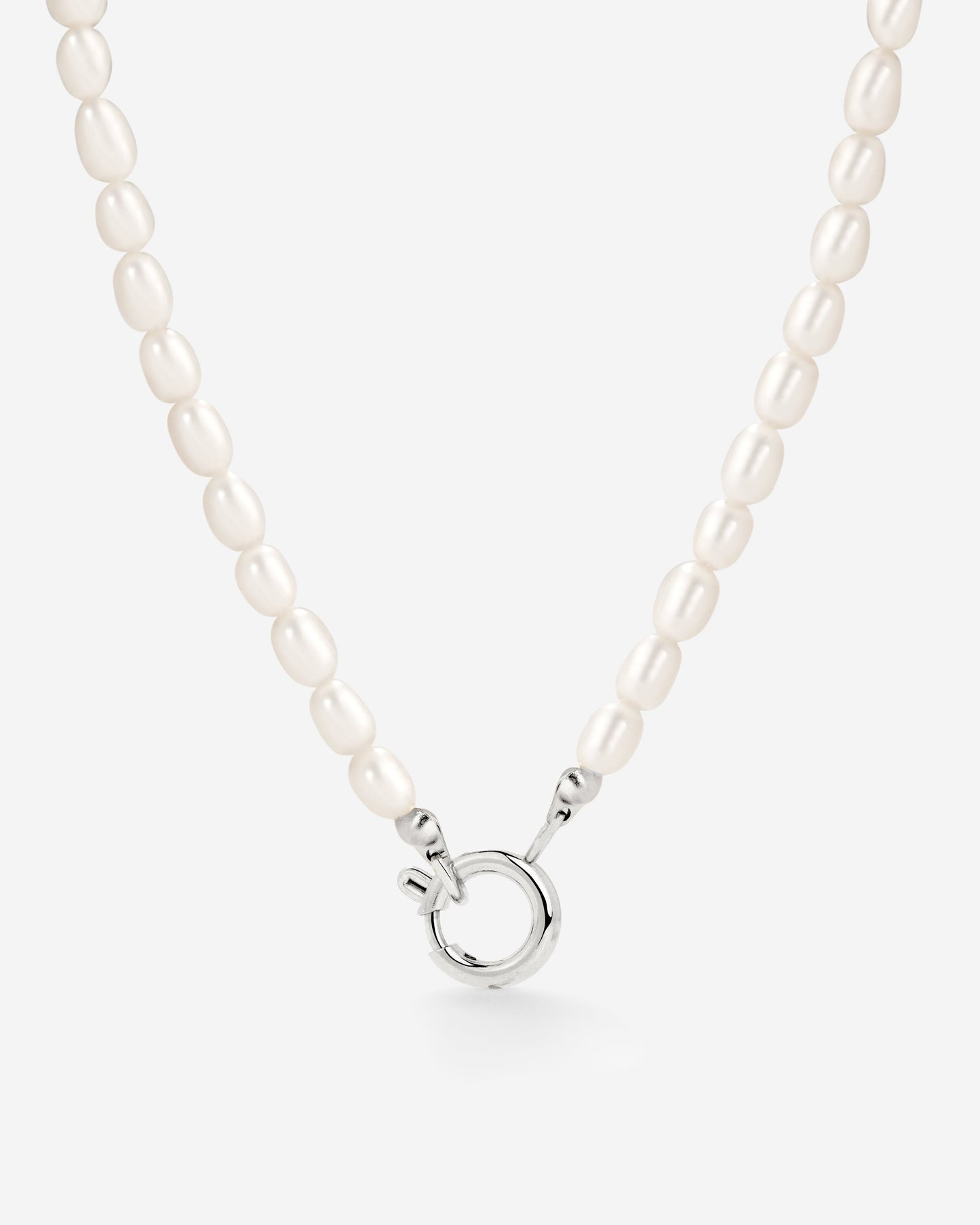 [[Color:Silver]]
