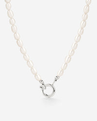 [[Color:Silver]]