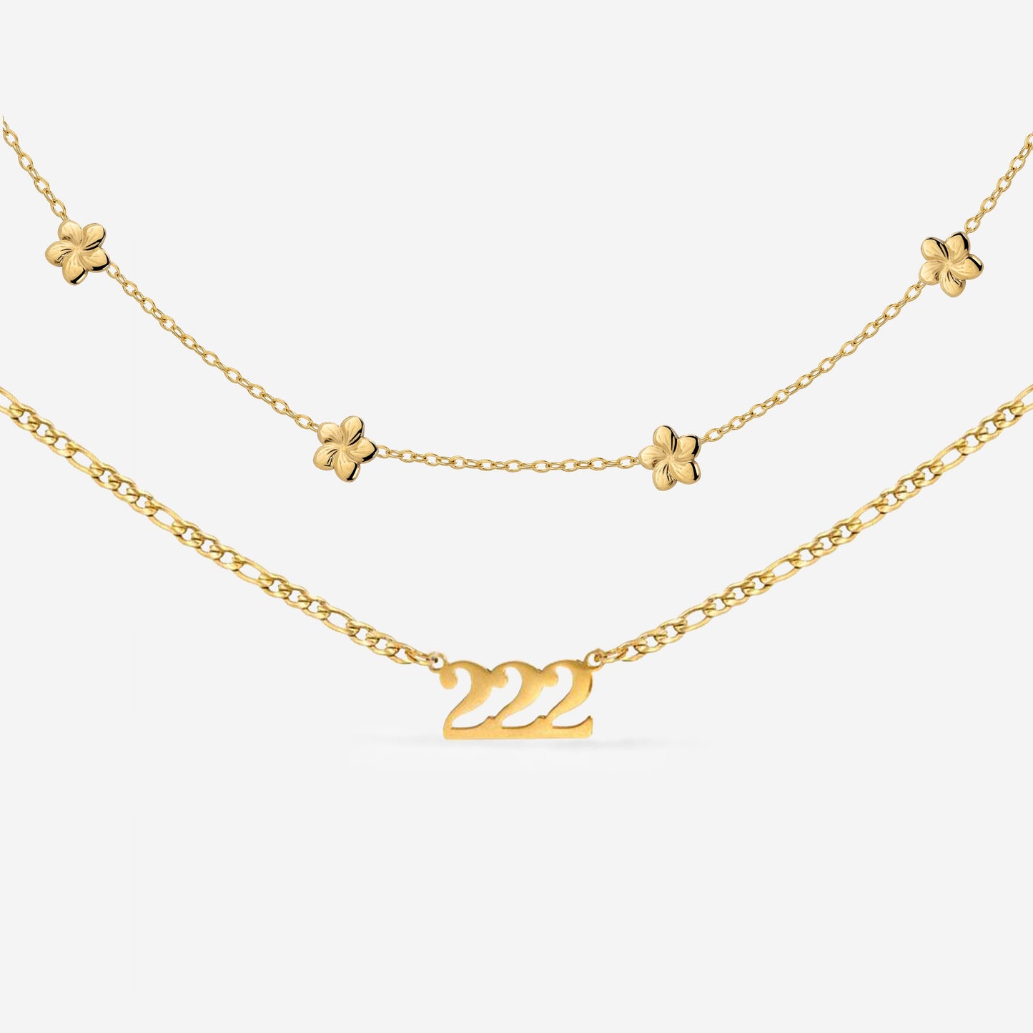 [[Color:gold]]