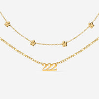 [[Color:gold]]