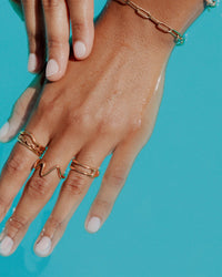 [[Color:Rose Gold,shopthelook]]