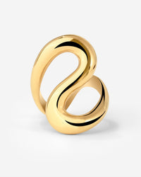 [[Color:gold]]