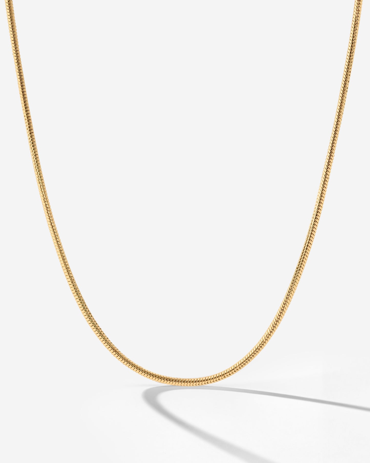 [[Color:gold]]