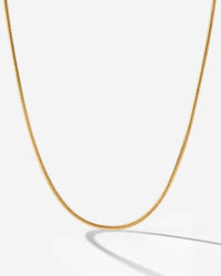 [[Color:gold]]