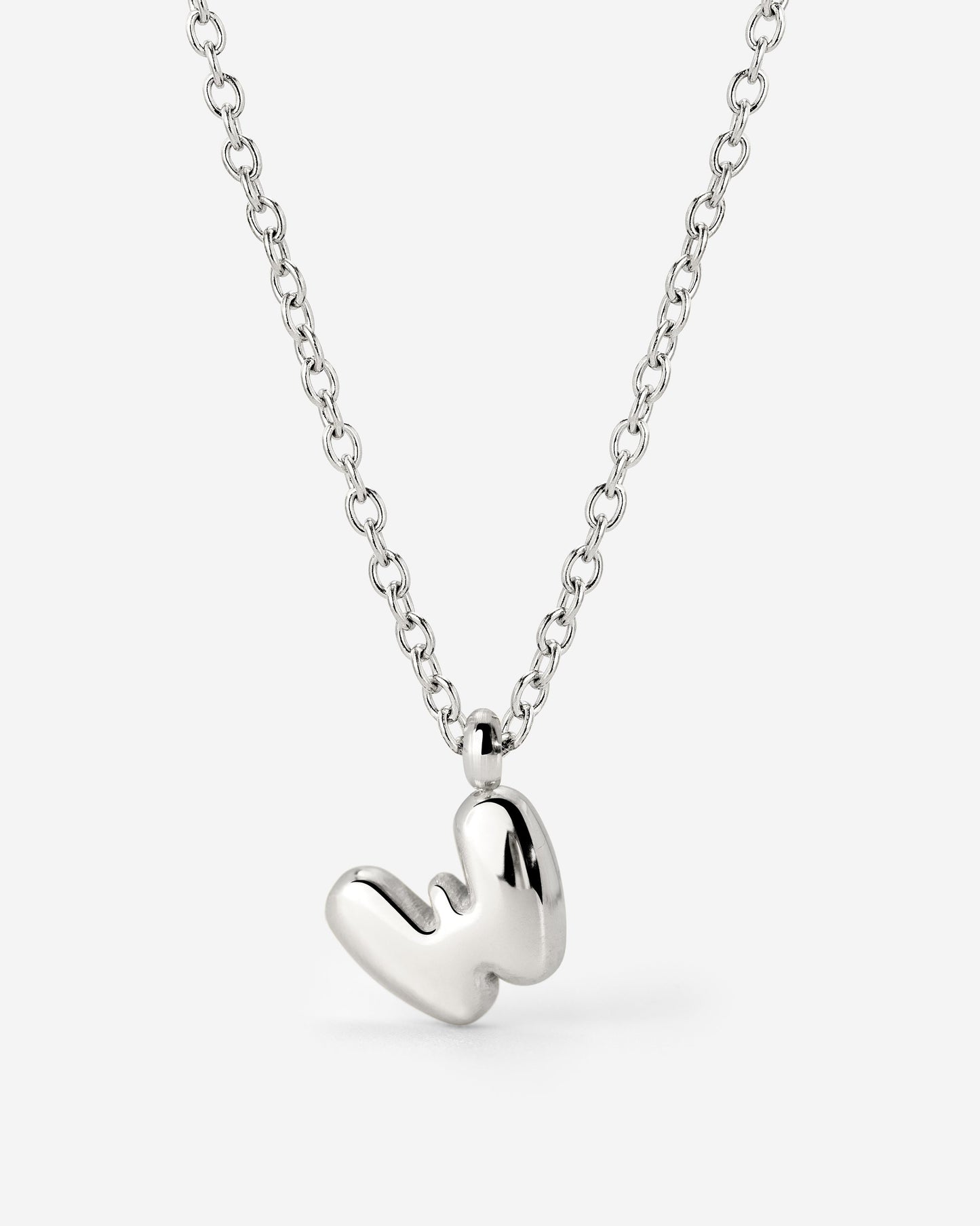[[Letter:W,Color:Silver]]