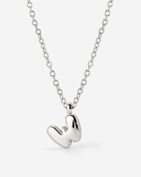 [[Letter:W,Color:Silver]]