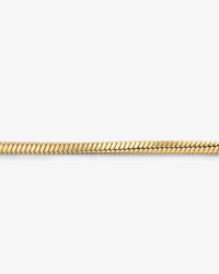 [[Farbe:Gold]]