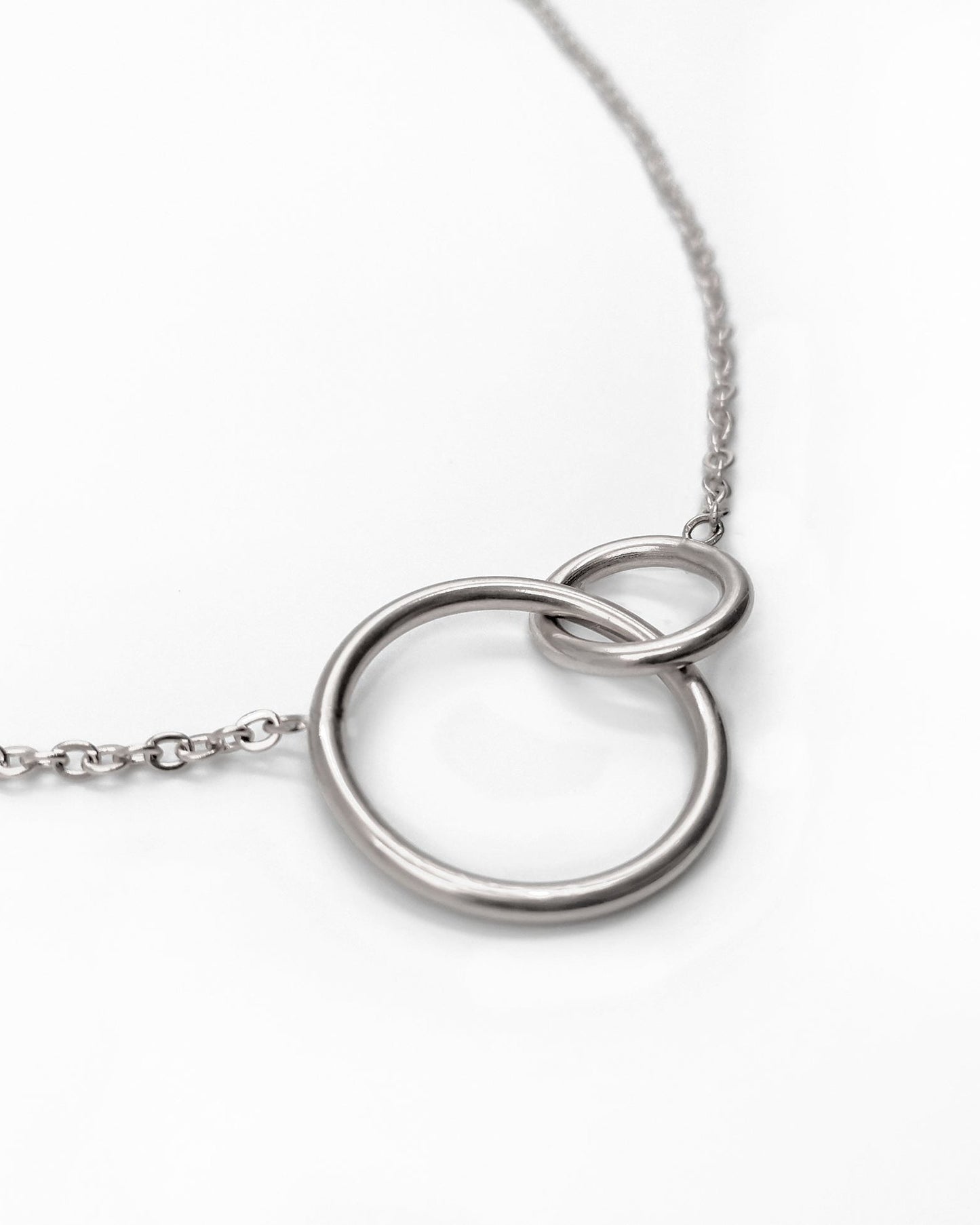 [[Farbe:Silber]]
