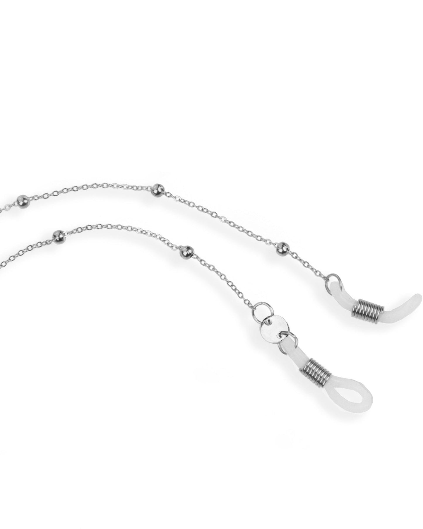 [[Color:Silver]]