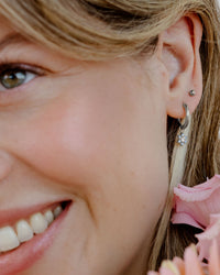 [[Farbe:Silber,shopthelook]]