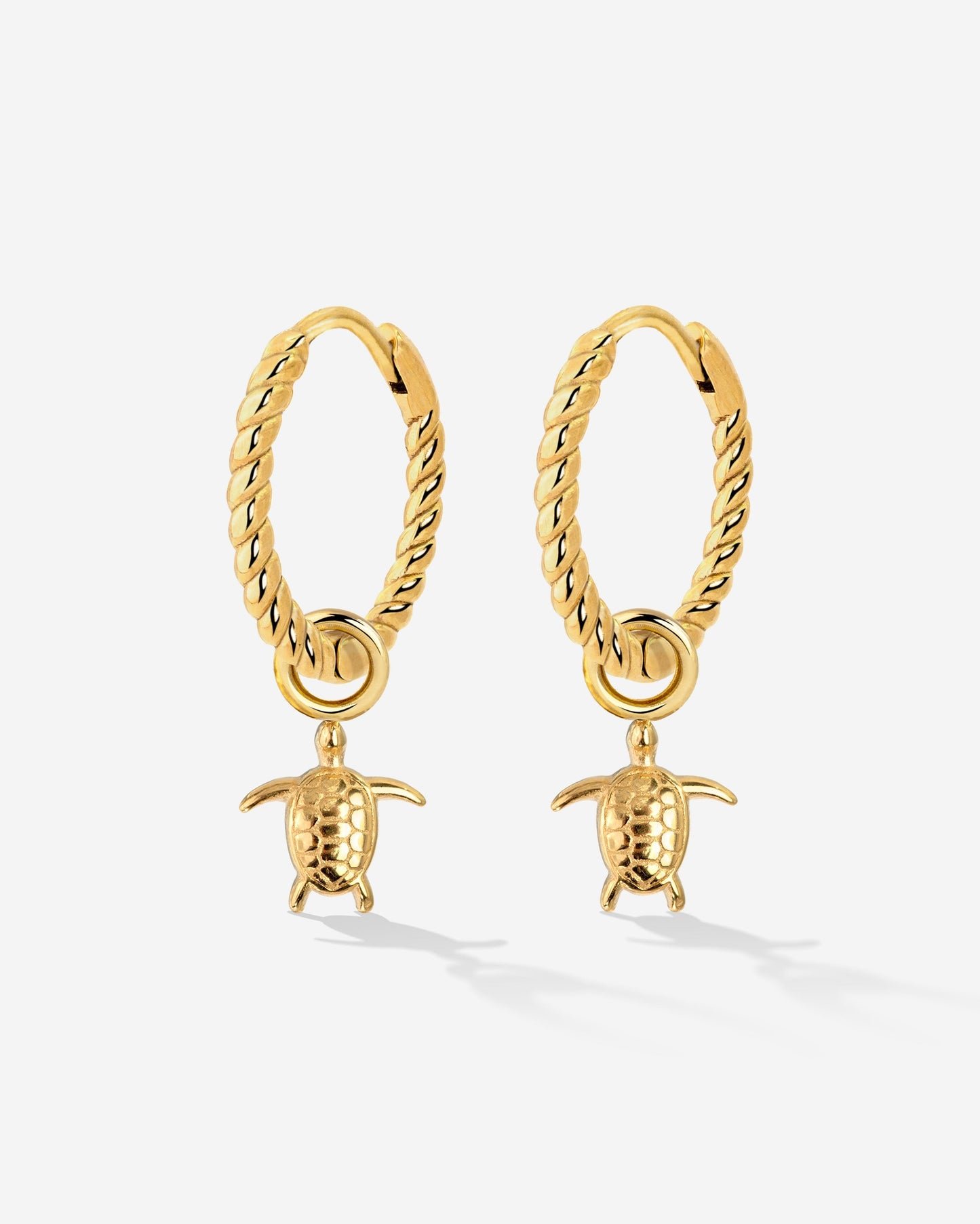 [[Farbe:Gold]]