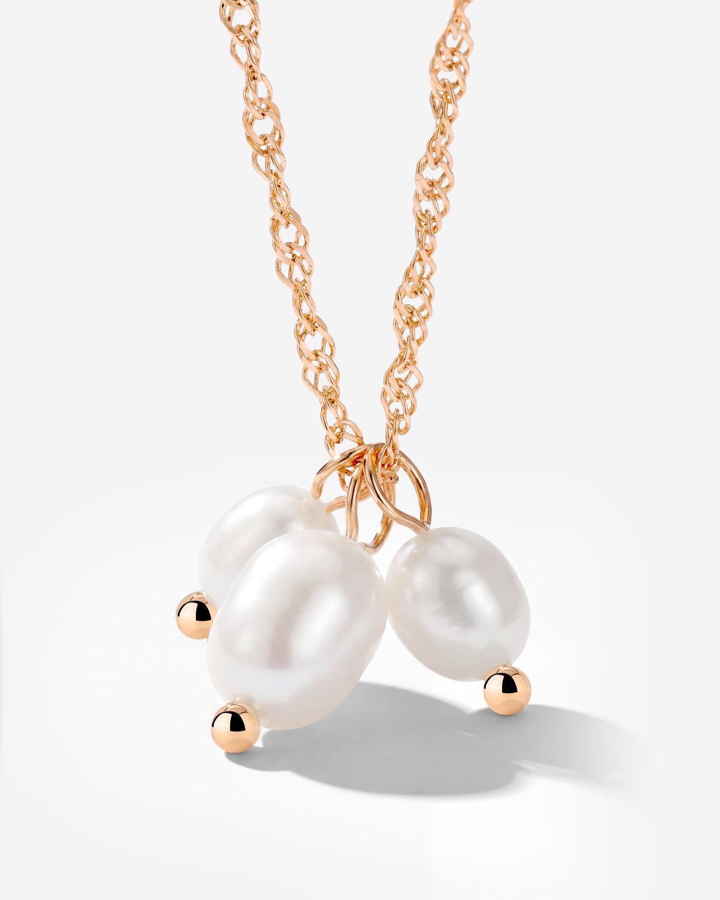 [[Color:Rose Gold]]