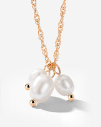 [[Color:Rose Gold]]