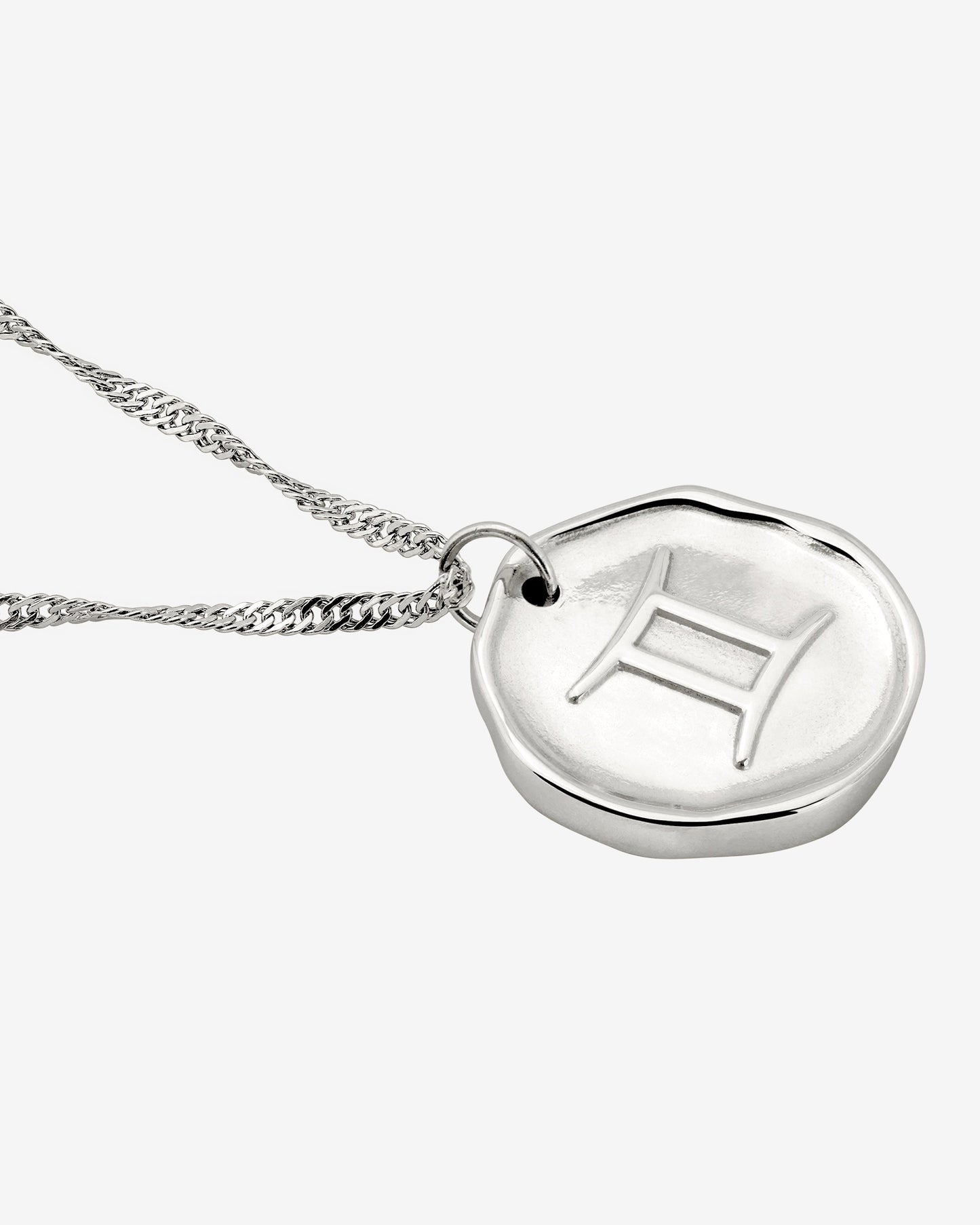 [[Farbe:Silber]]