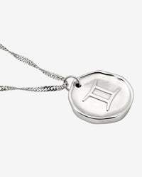 [[Farbe:Silber]]