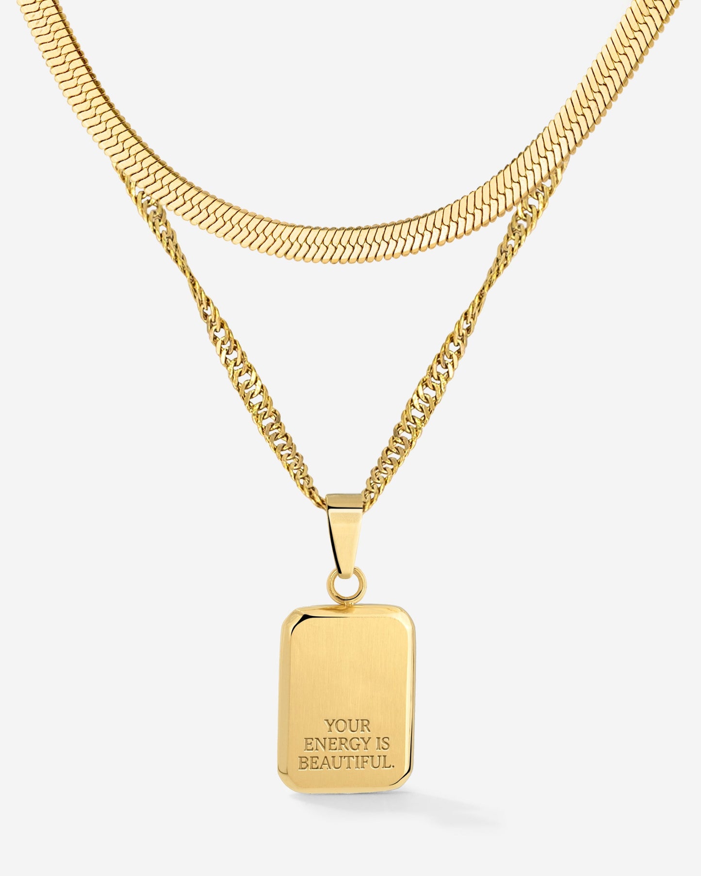 [[Farbe:Gold]]