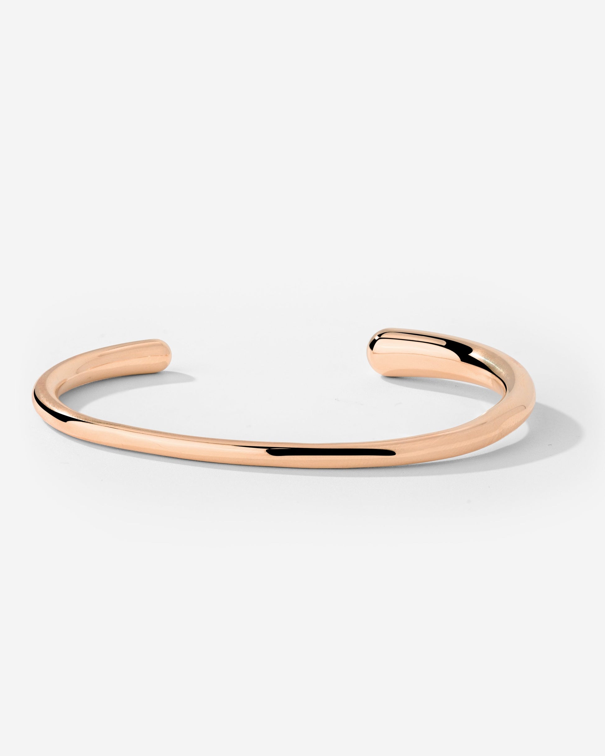 Destined Bangle