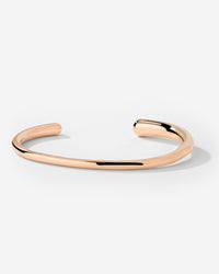 [[Farbe:Roségold]]