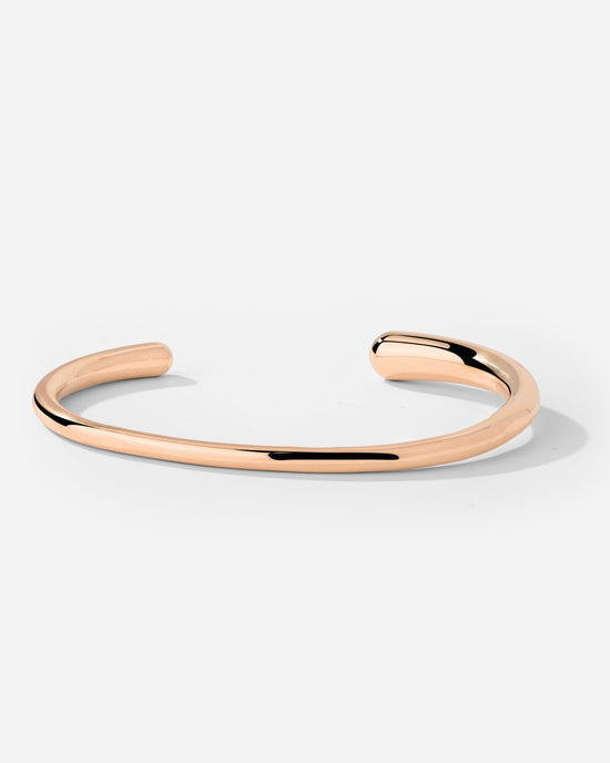 Destined Bangle