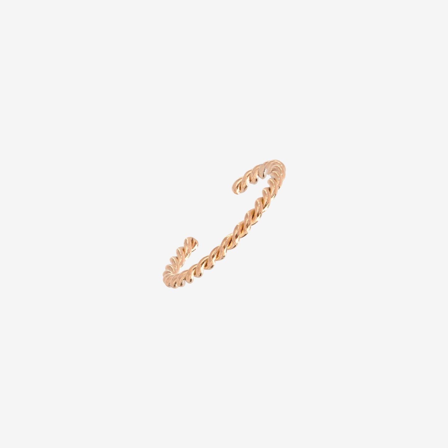 [[Farbe:Roségold]]