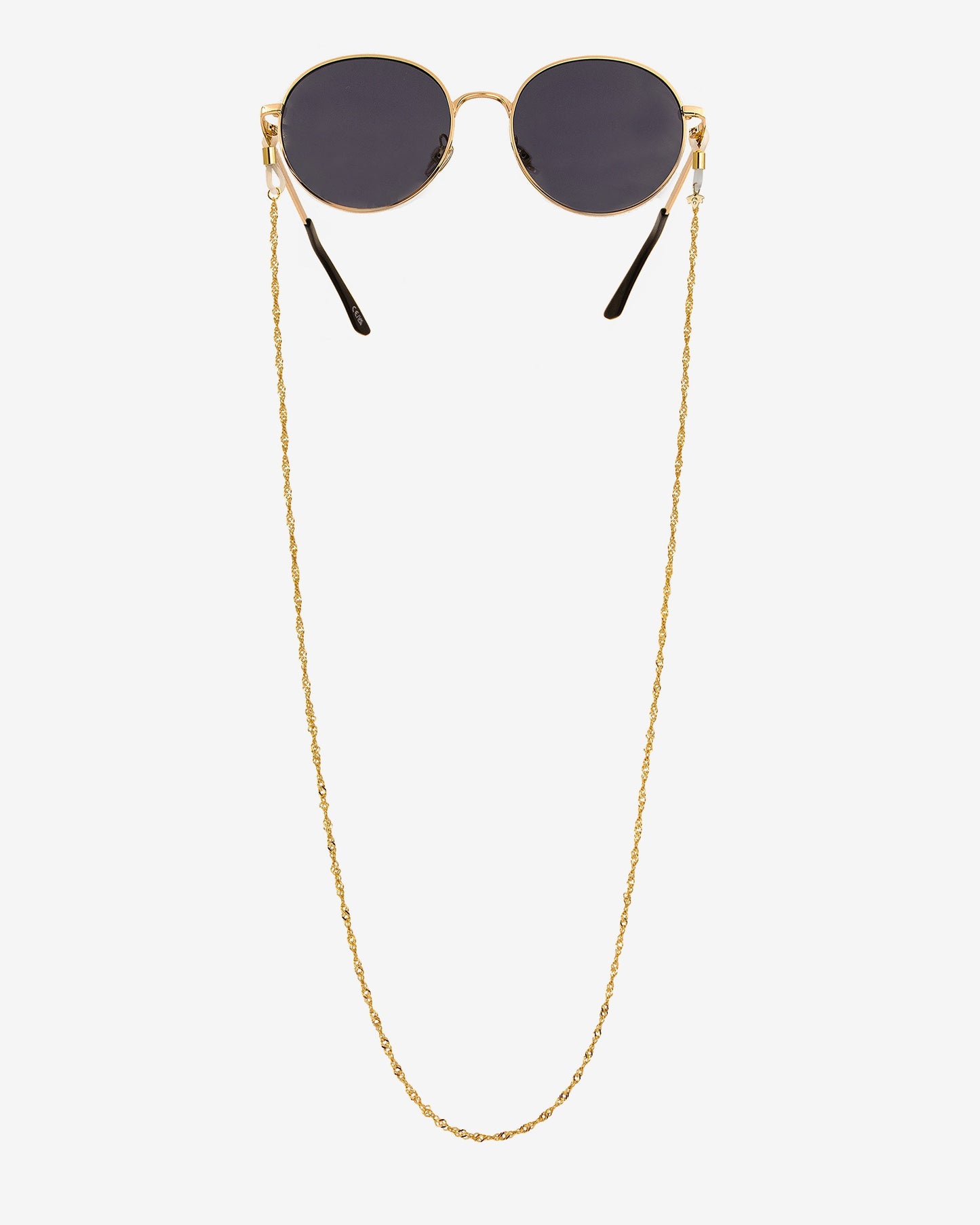 [[Color:gold]]