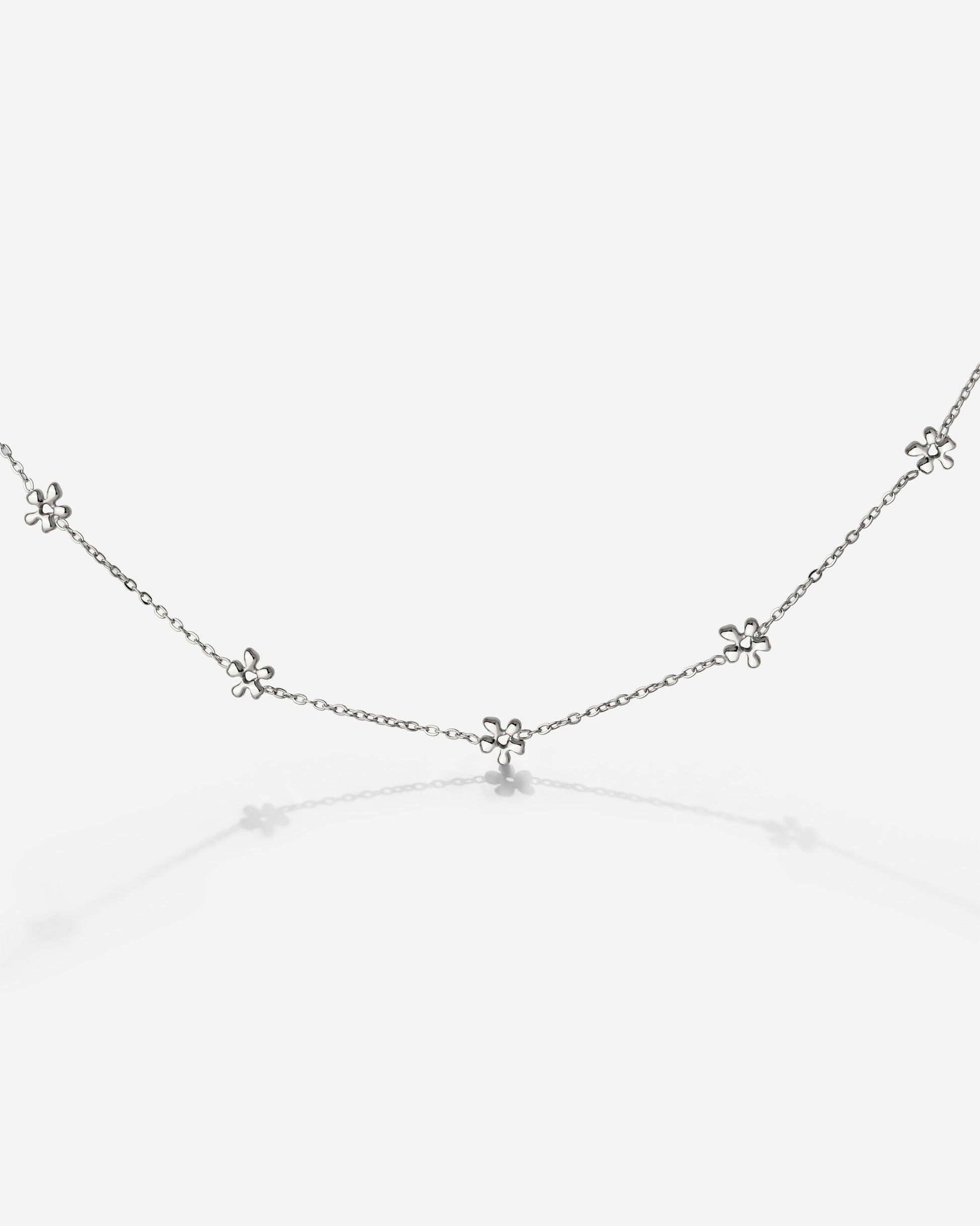 It Girl Choker