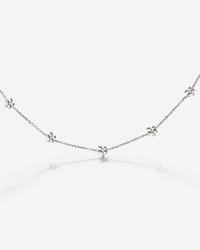[[Color:Silver]]