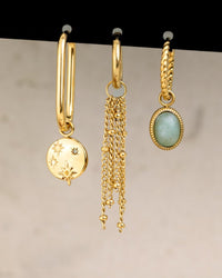 [[Farbe:Gold]]